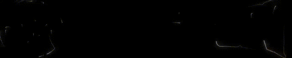 向前“晋”！CBA夏季联赛（青岛）“双星锦湖杯”圆满落幕